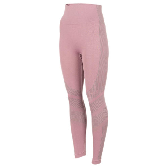 4F Γυναικείο κολάν Women's Seamless Underwear